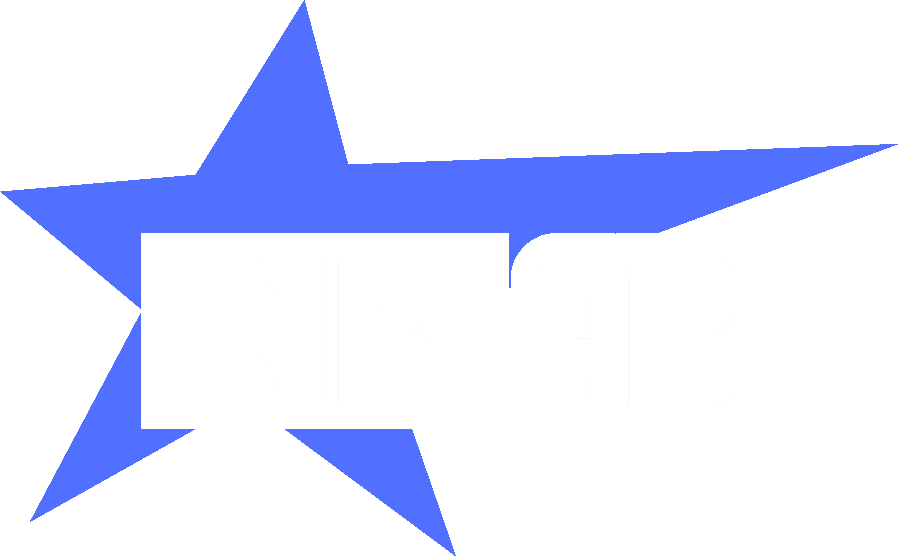 InkLab